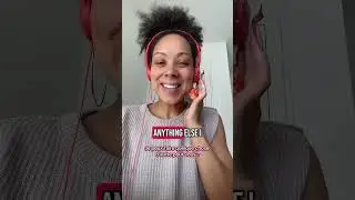 POV: service client aux US VS en France (applicable &agrave; toute autre type d&rsquo;administration 😂) #english