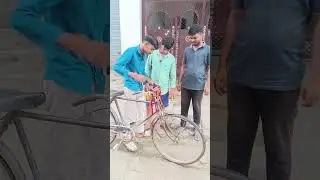 orignal rakhiii 🥰🥰#shorts #viralshorts #comedyshorts #instatrend