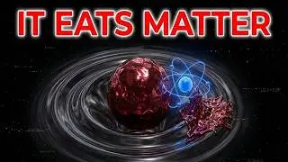The Most Dangerous Substance in the Universe: Strange Matter