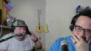 The Cel Cast LIVE! | One Hundred and One Dalmations