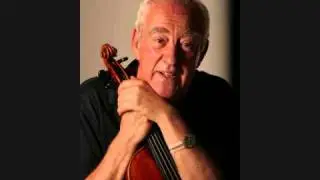 Bruno Giuranna - K.Stamitz , Duett f&uuml;r 2 Violen, C-Dur,  2 Satz.wmv