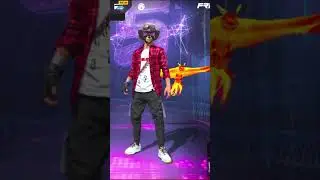 Bunny Mp40 Create Opening 😍& Tips And Tricks 💯💥😱 #Shorts #Short #viral #shortyt