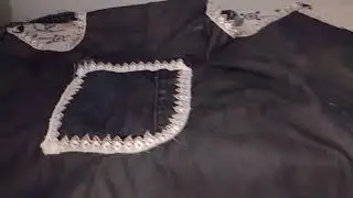 كيفيت استغلال دجينات لكانلوحو بطريقة جد بسيطة 