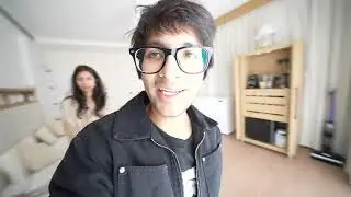 New house tour for 30L #Sourabh Joshi #edits 