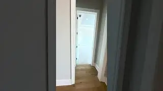 Welcome to the pinnacle of prestige in Marvin, NC