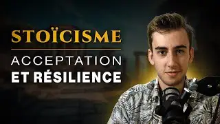 Accepter le Chaos pour Evoluer