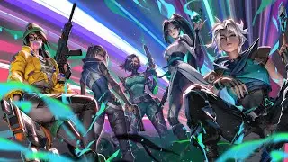GOAL for 100 subsrcriber on myYT channel Valorant live stream