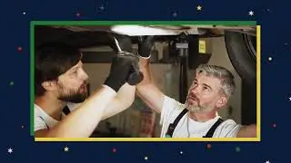 Automotive Repair Near Me | Yes! Automotive | Porter, TX