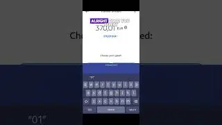PayPal 180 days Limitation Solution 2025
