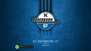 Fussball Manager22. Tipps f&uuml;r Bandenwerbung und Stadionausbau.