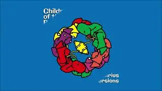 Children of the Bong - Babylon 4 (The Lone Stuntman's Dub)