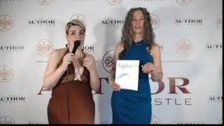 Erika Flint describes how to have lasting weight loss even when everything else has failed