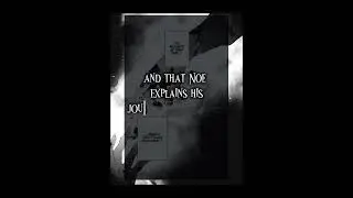 i m gonna cry#animation #anime #edit #vanitasnokarte #vanitasedit #manga #sad #junmochizuki#death
