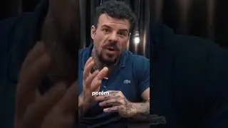 O que &eacute; o Pump Muscular?