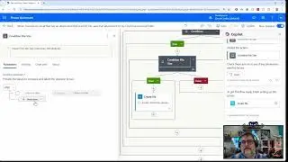 Power Automate - An Overview of Copilot