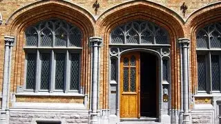 2015 Antwerpen Zuid - Foto's en bewerking: Hilde Van Roeyen