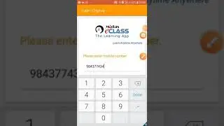 How to use midas eclass