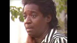Dallas Murder Rate To Set Record High In 
