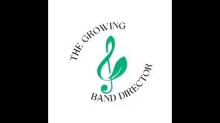 Marching Band Show Design
