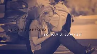 Auto Accident Lawyers Valencia Ca Opolaw Contact Us At 661-799-3899
