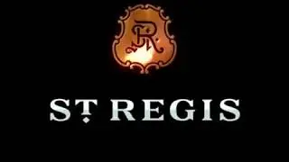 Ramadan 2017 at The St. Regis Doha
