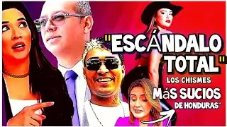 &iexcl;ESC&Aacute;NDALO!
