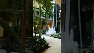 Bal Harbor Mall
