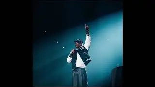[FREE] Future Type Beat x Lil Baby Type Beat x Trap Type Beat - 