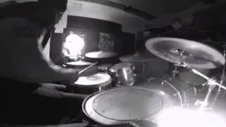 Johnny Bell-