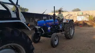 Pawertruck tractor video farming valog jcb video farmtruck tractor video full valog 