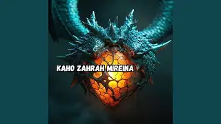 A Dragon's Heart