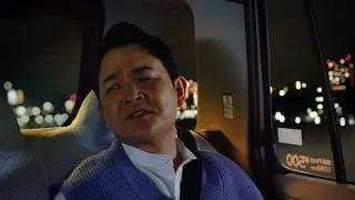 WINTICKET CM 「競輪は深夜まで」篇 15秒