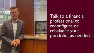 Investing for the Future