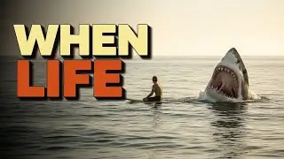 The Untold Story Surf Beach Horror: When Paradise Turns Deadly