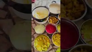 #onam #onamspecial #onamcelebration #onamsadhyarecipe #onamfashion #onamvideo #trending #viral #song