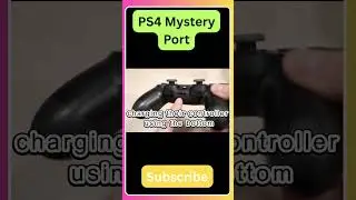 Every PS4 User Wishes They Knew About This Sooner