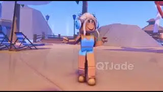 ❤️ Kahoot edit! 💛 (Remake of one of my older favorite edits!) 💙💚