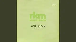 Funky Mood
