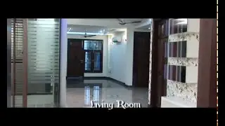 Nirmal Chhaya, Luxurious Project by Hawelia Group in East Delhi.