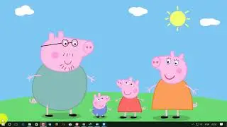 Polyboard v6.05d-PRO-PP 2017 