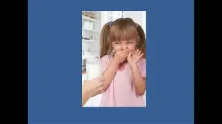 TSC-Associated Neuropsychiatric Disorders (TAND) Webinar:  Feeding Difficulties