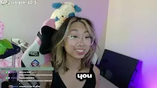 the SMARTEST twitch streamer you've ever seen