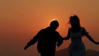 LOVE WITHOUT RESPECT / ЛЮБОВЬ БЕЗ УВАЖЕНИЯ