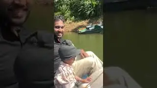 Fun day 🥰#likeandsubscribe #love #couple #bollywood #...#music #song #babychoice #cutebaby #......