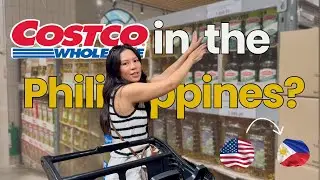 Теперь мы ходим в продуктовые магазины пешком | BGC Life