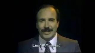 CJOB-AM - 1988 commercial - CKND-TV Winnipeg