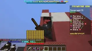 Cheatujemy na Derpmc.pl