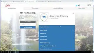 Transferring from Citrus College to a CSU with an ADT