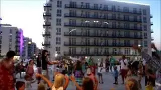 Forum: Entertainment in Tourism----------Форум: Анимация  в Туризме