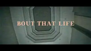 Hoyaz Ft. Tracy T  -  Bout That Life